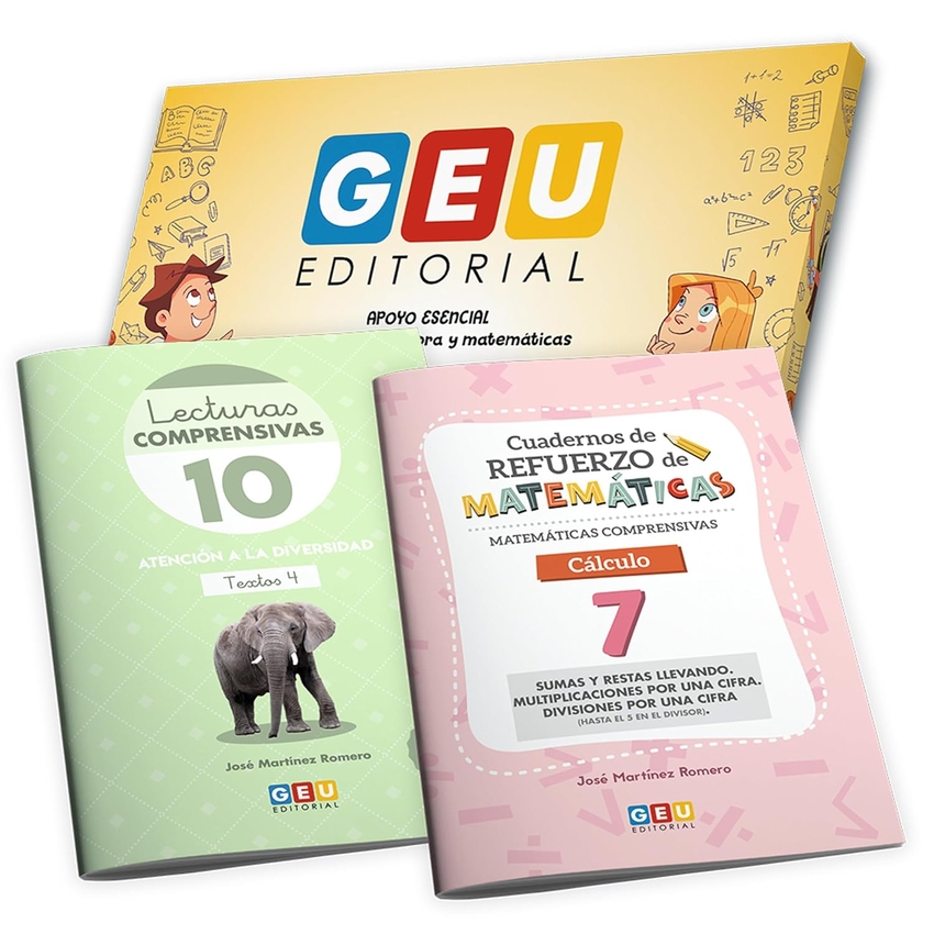 (CARPETA).3.1.APOYO ESENCIAL REFUERZO ESCOLAR