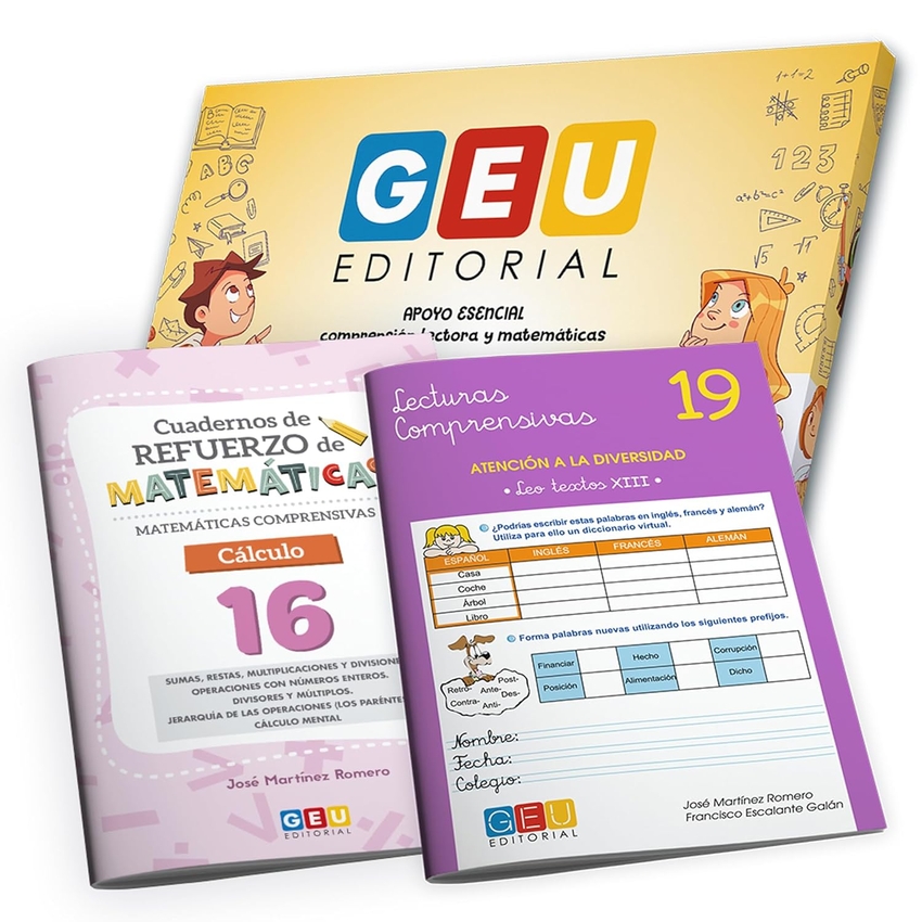 (CARPETA).6.2.APOYO ESENCIAL REFUERZO ESCOLAR