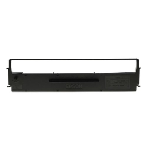  CINTA NYLON ORIGINAL EPSON C13S015633 