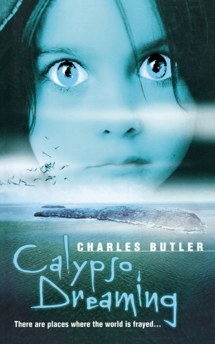 Capa