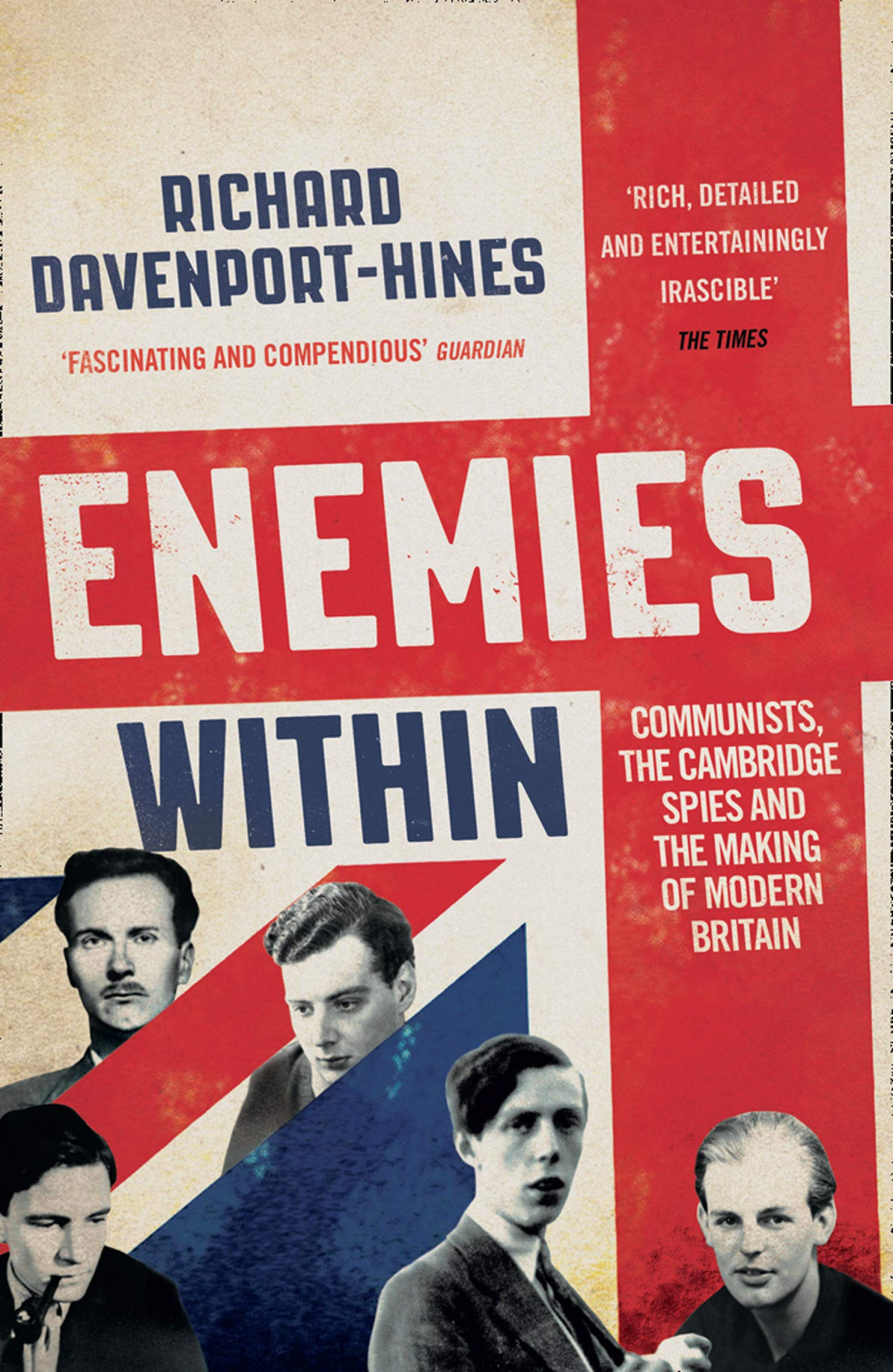 Portada