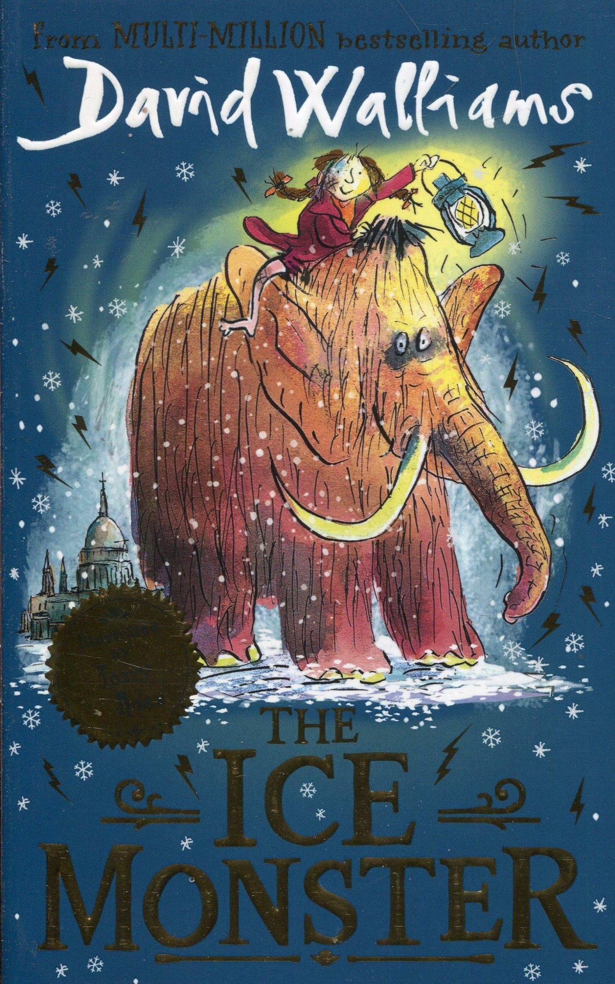 Portada