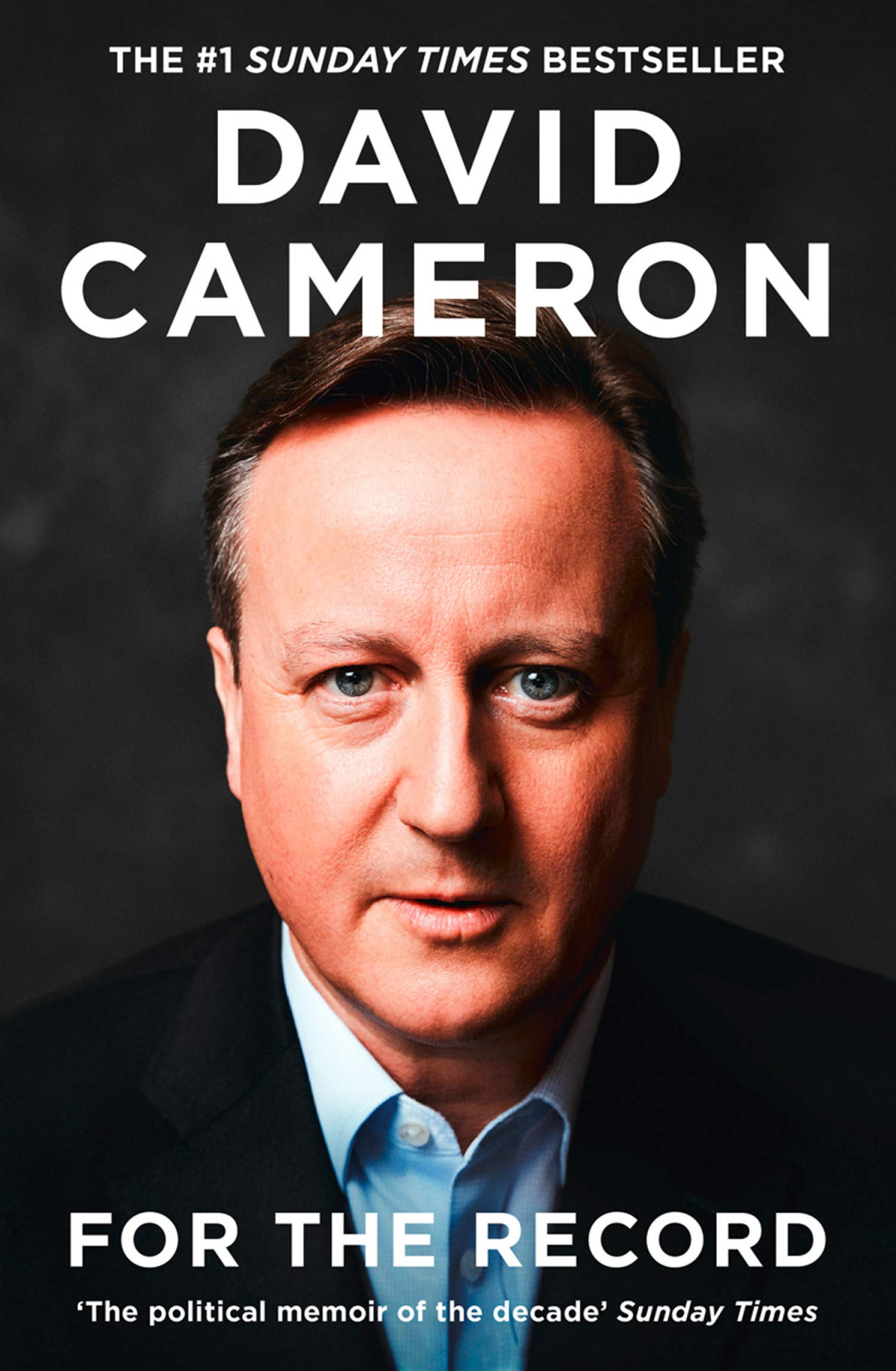 Capa