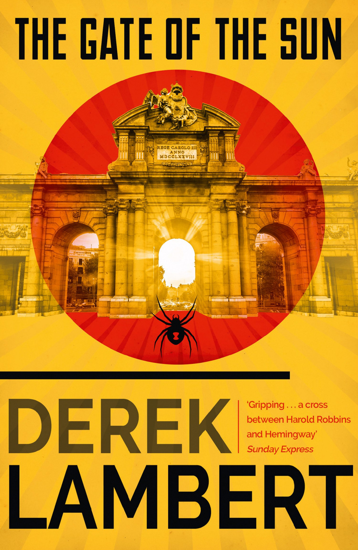 Portada