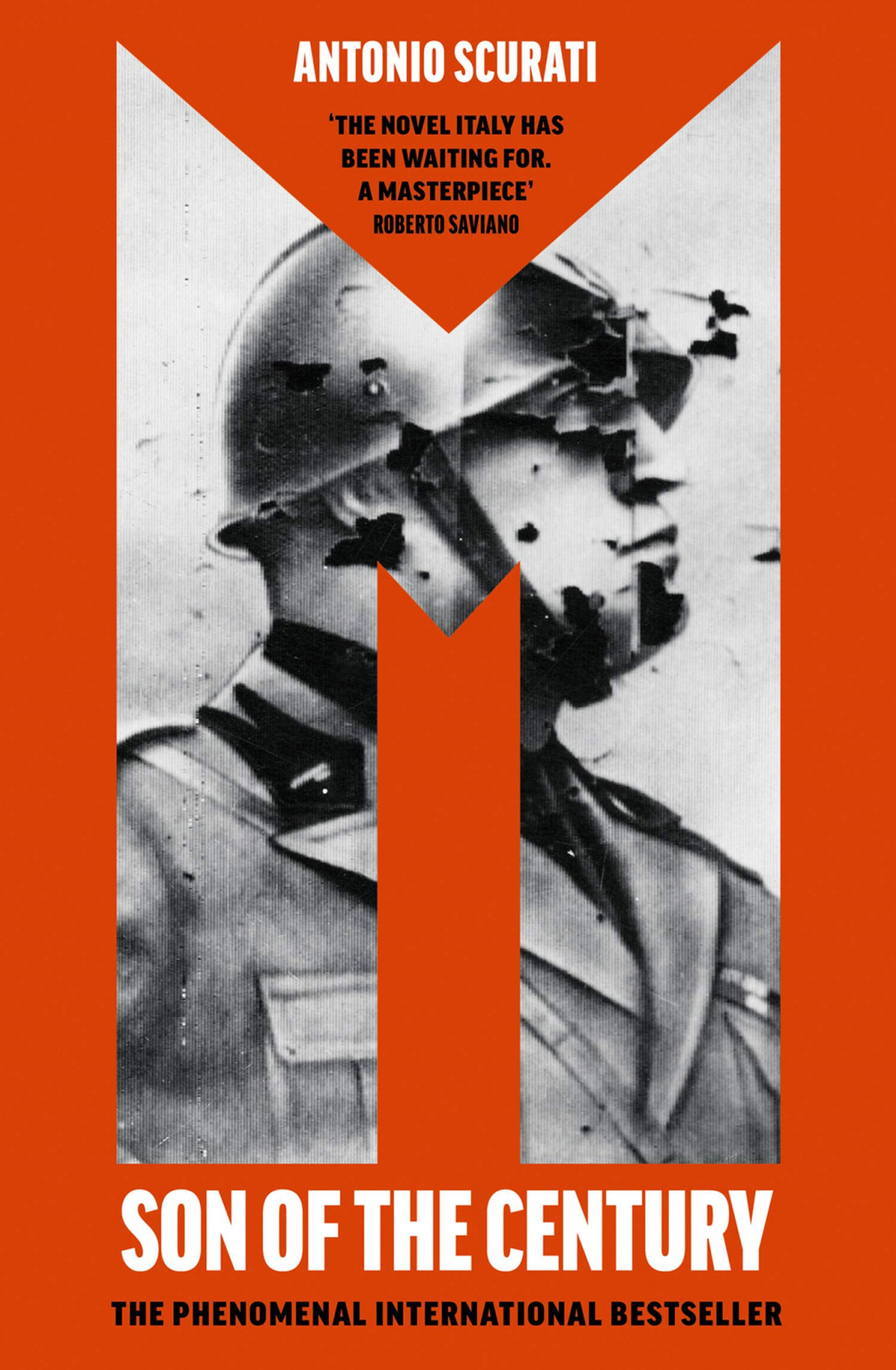 Capa