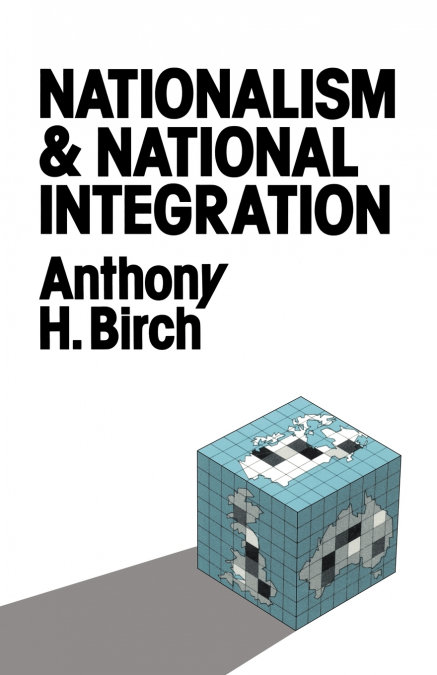 Capa