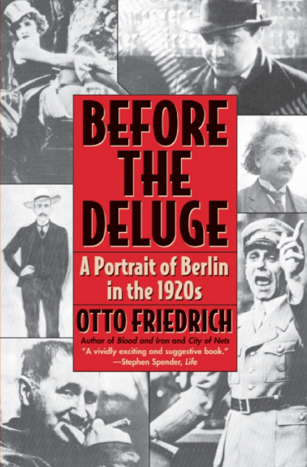Portada