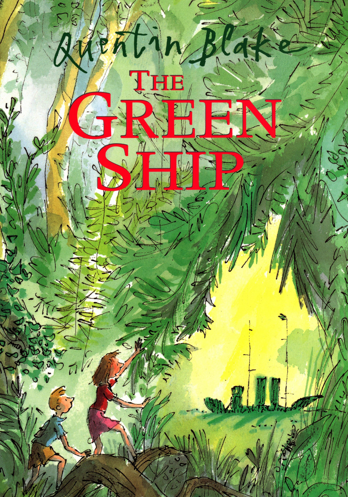 Portada