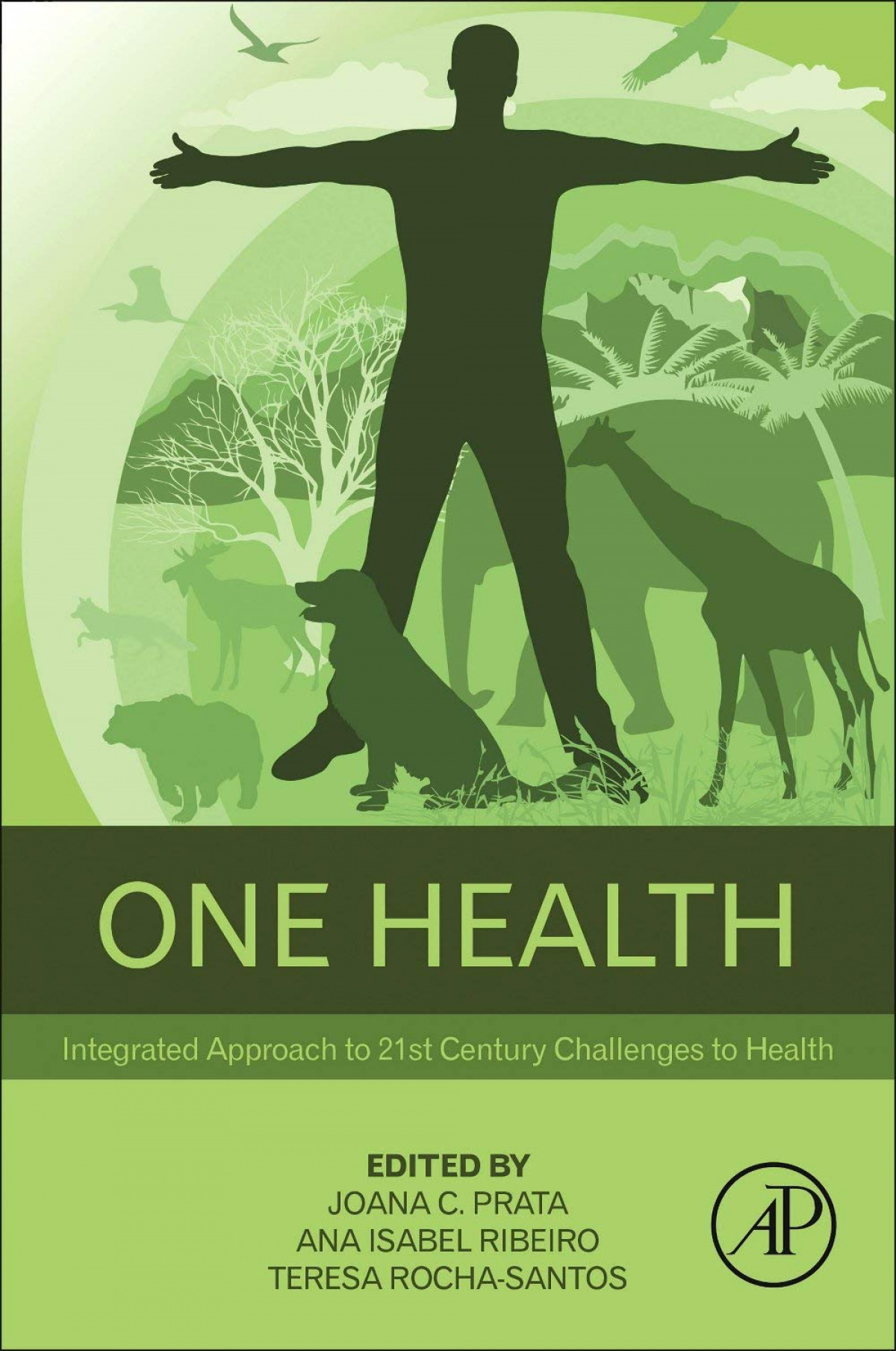 One health