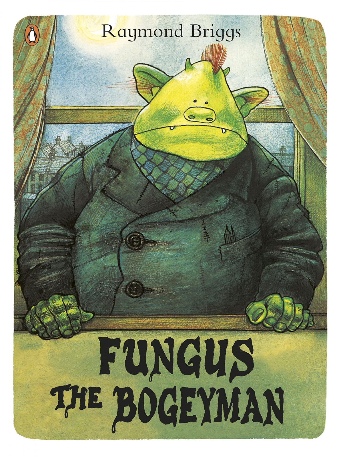 Portada
