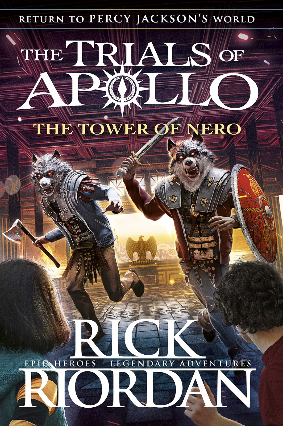 Portada