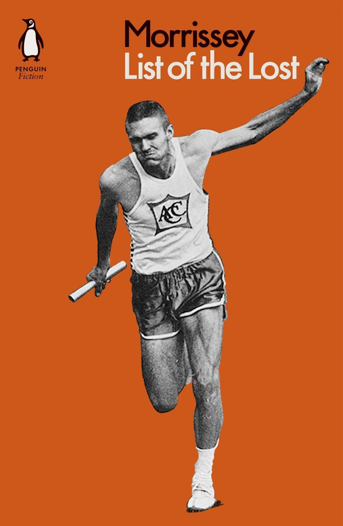 Capa
