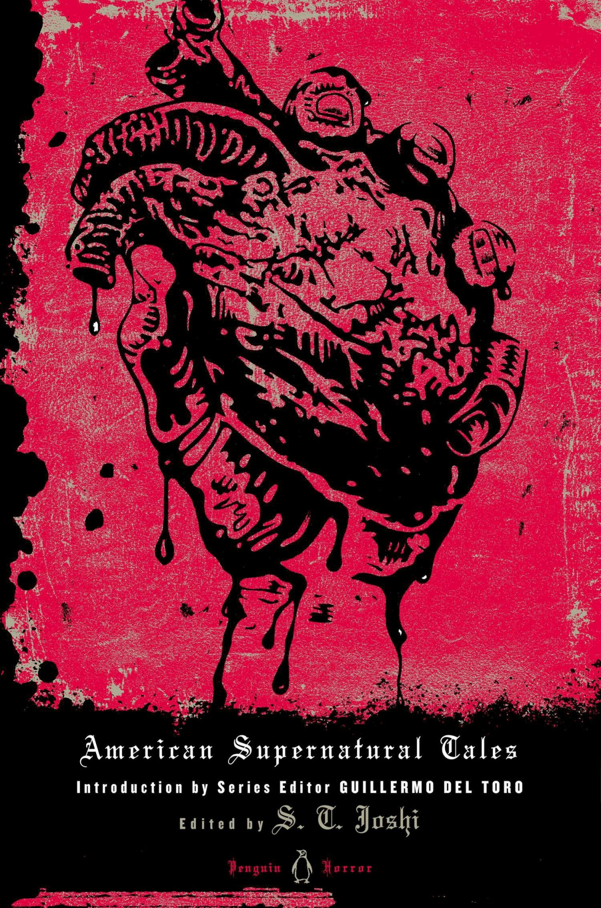 Capa