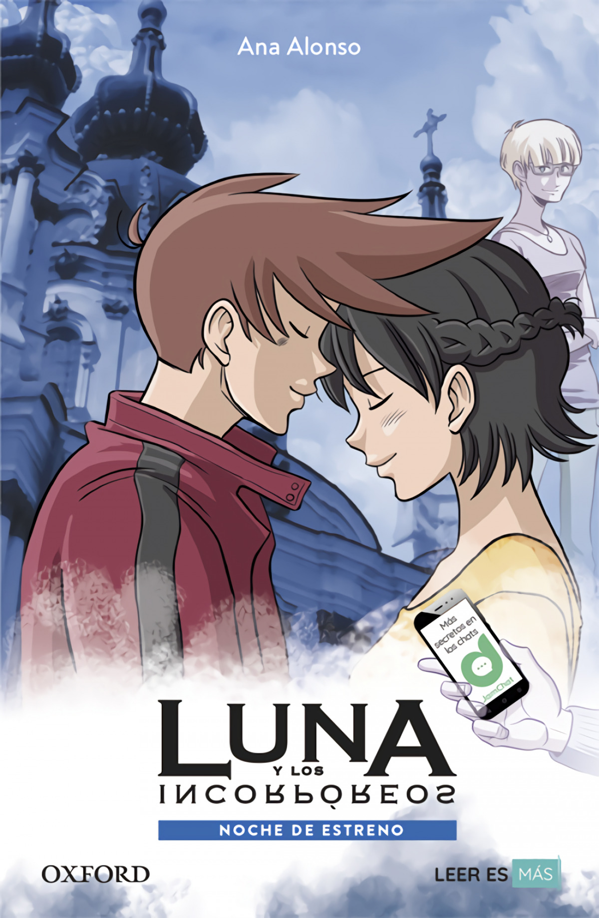 Portada