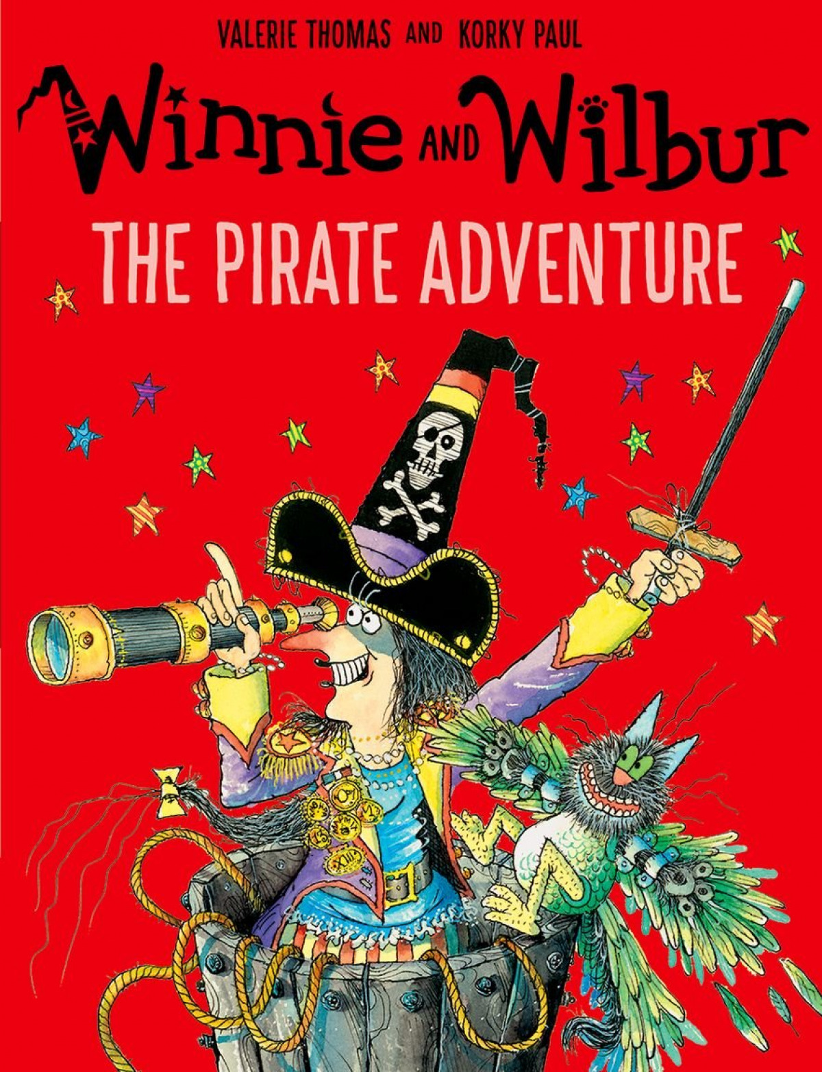 Portada