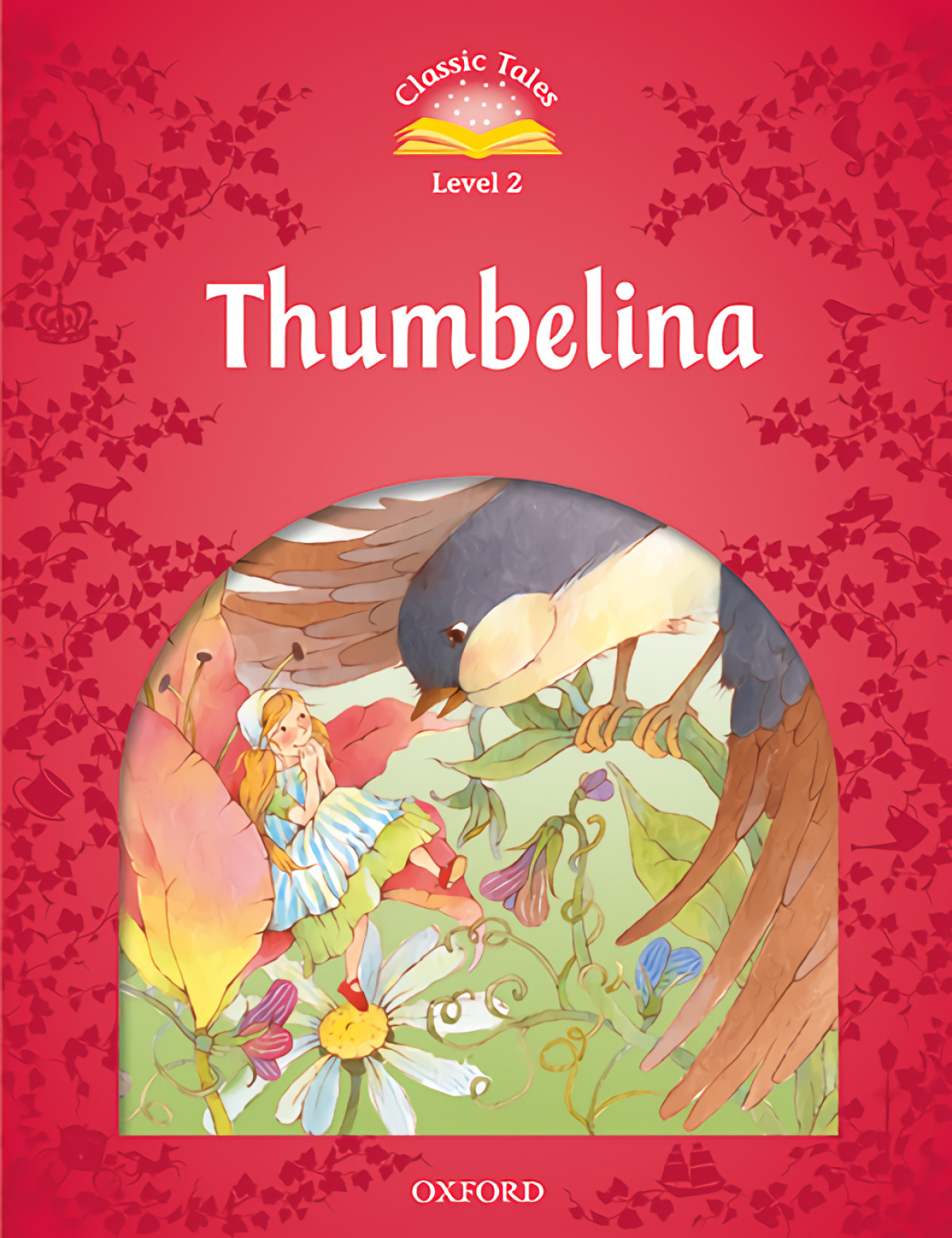 Thumbelina