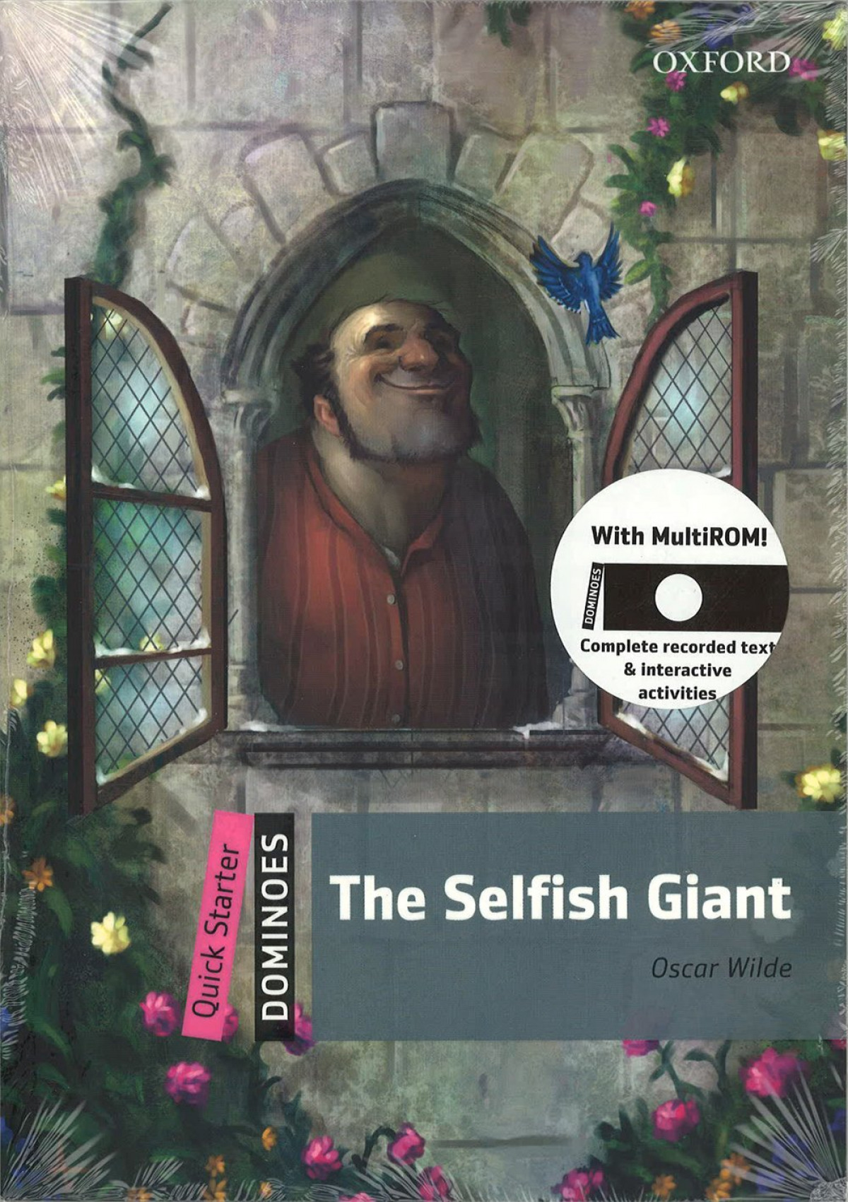Portada