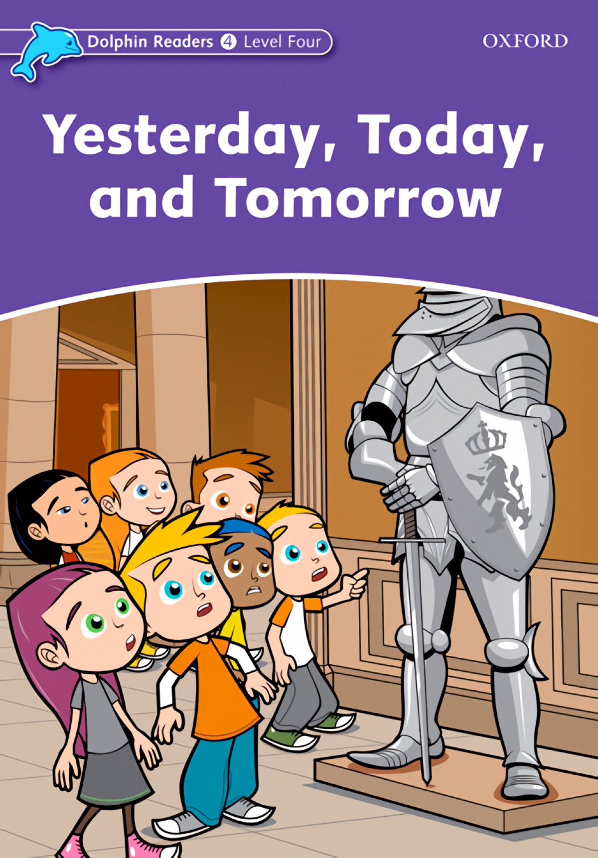 YESTERDAY TODAY TOMORROW