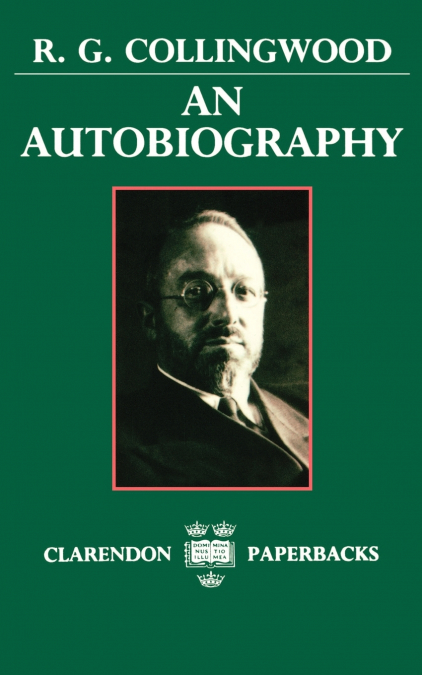 Capa