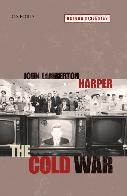 Capa