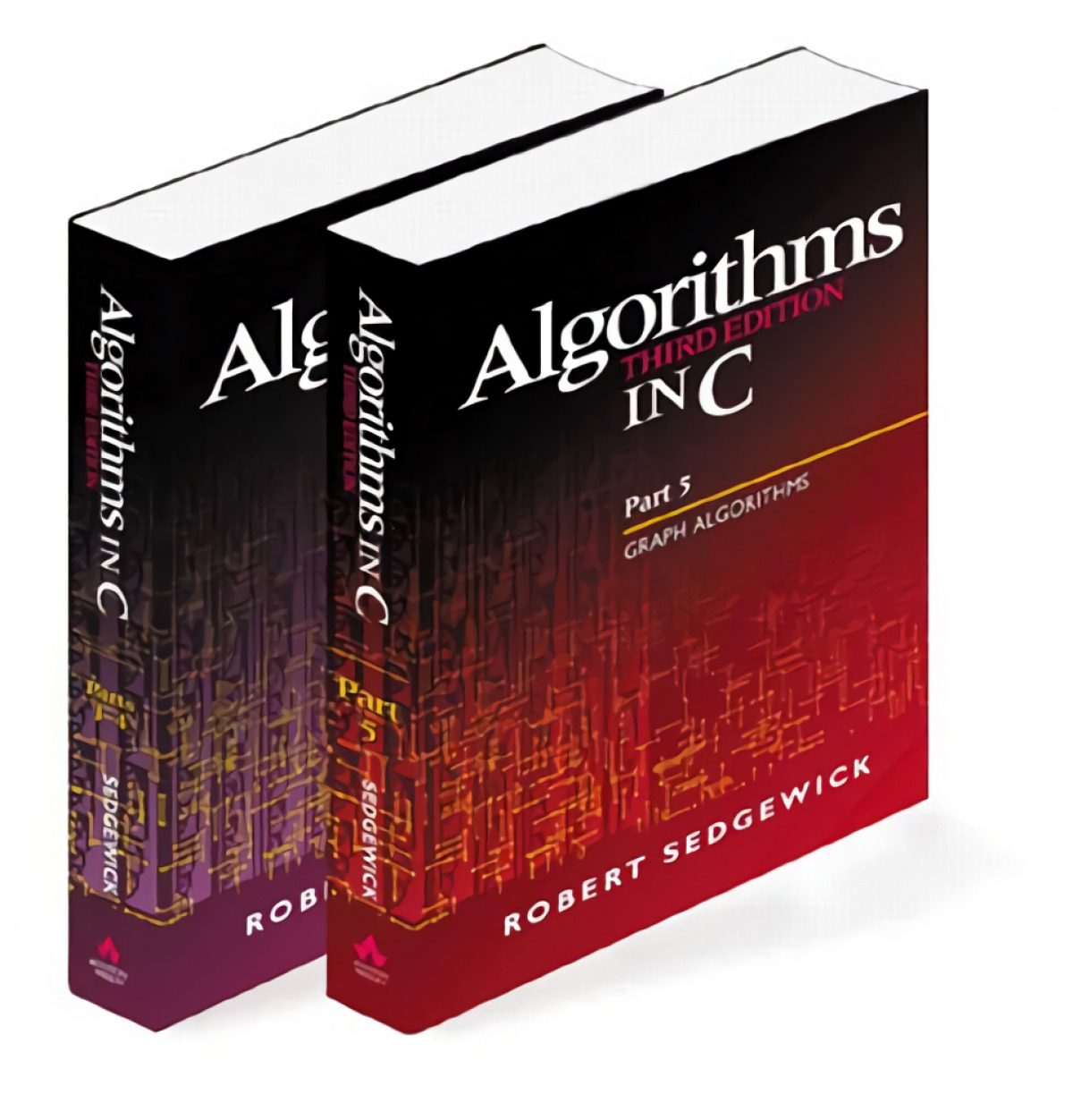  Algorithms c bund pt1-5p3 