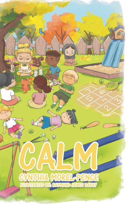Capa