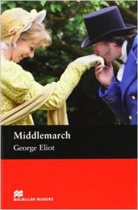 Middlemarch