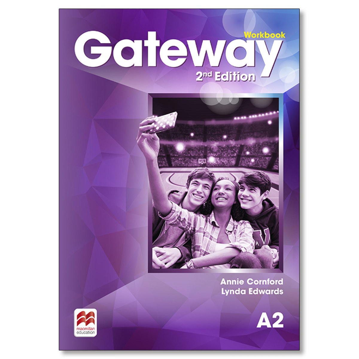 gateway a2 workbook