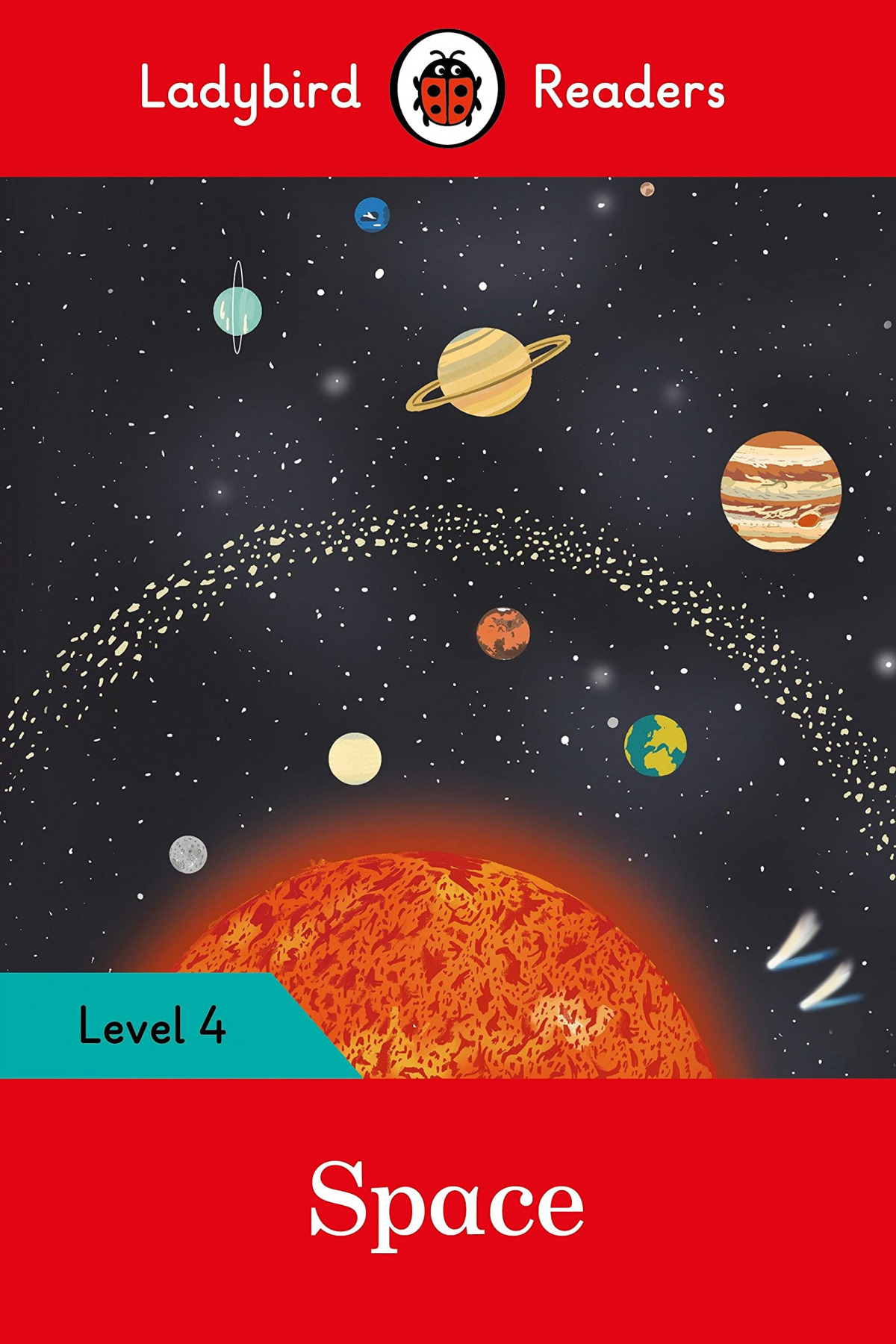 SPACE