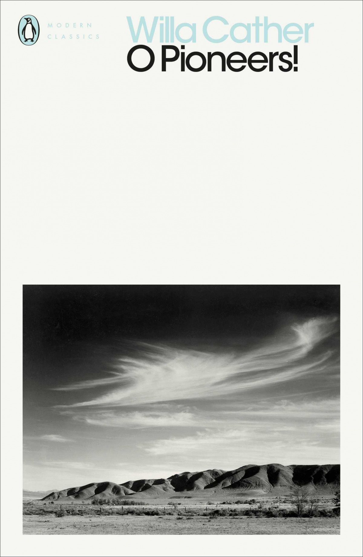 Capa