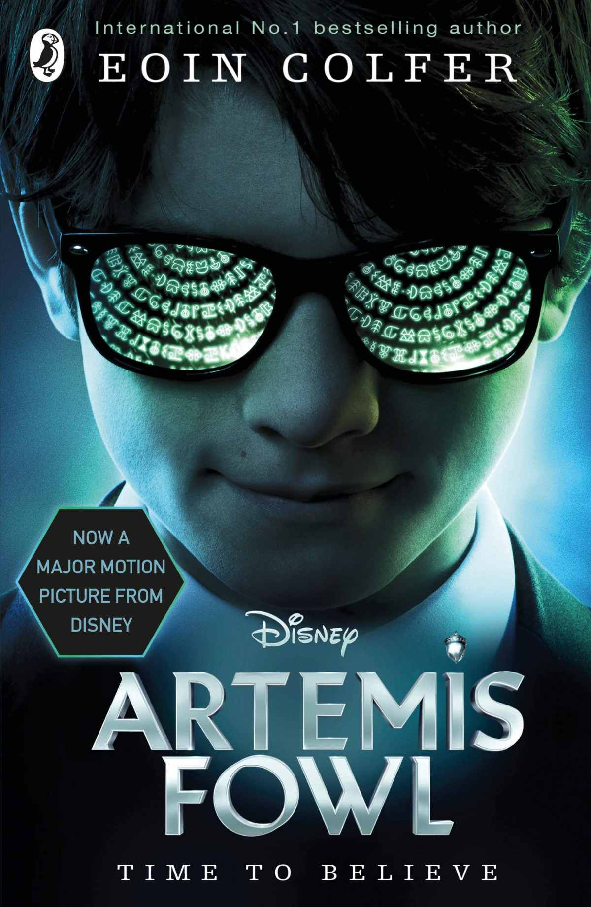 Portada