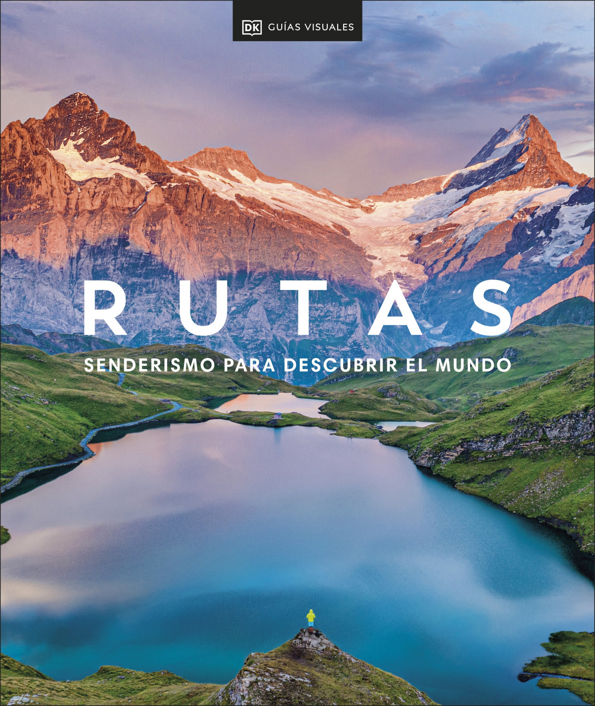  RUTAS 