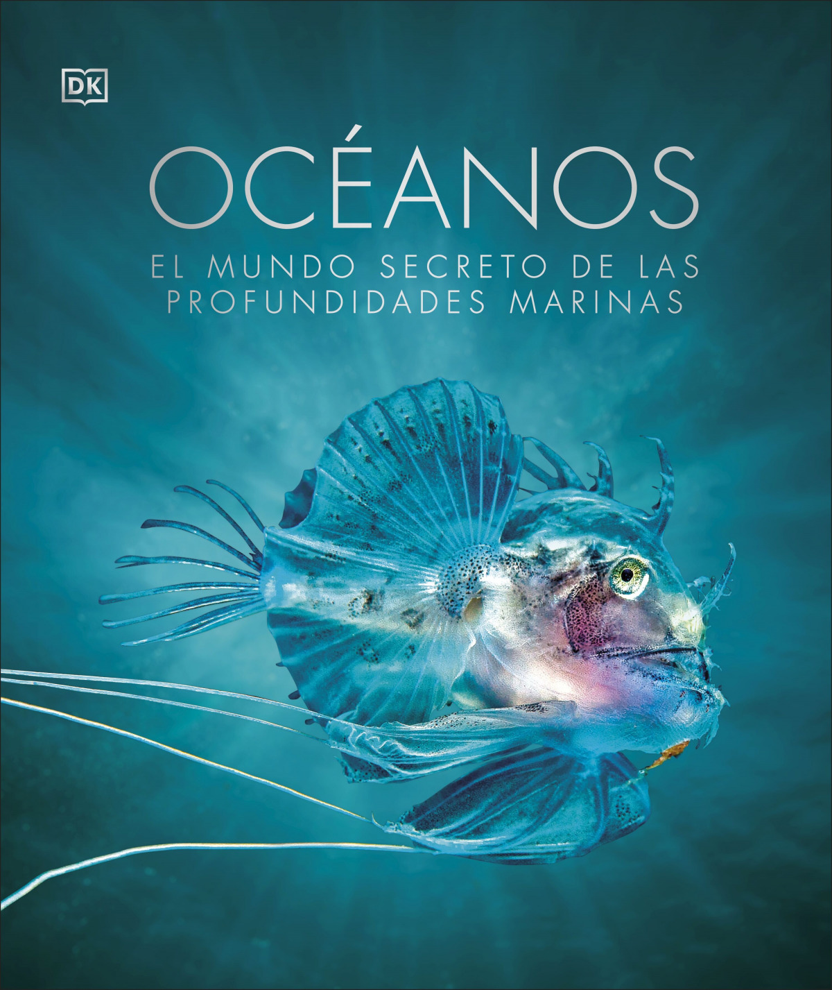 Oceanos