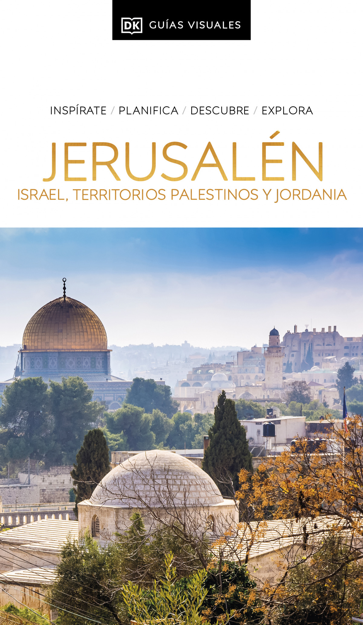 Jerusalen,israel,territorios palestinos