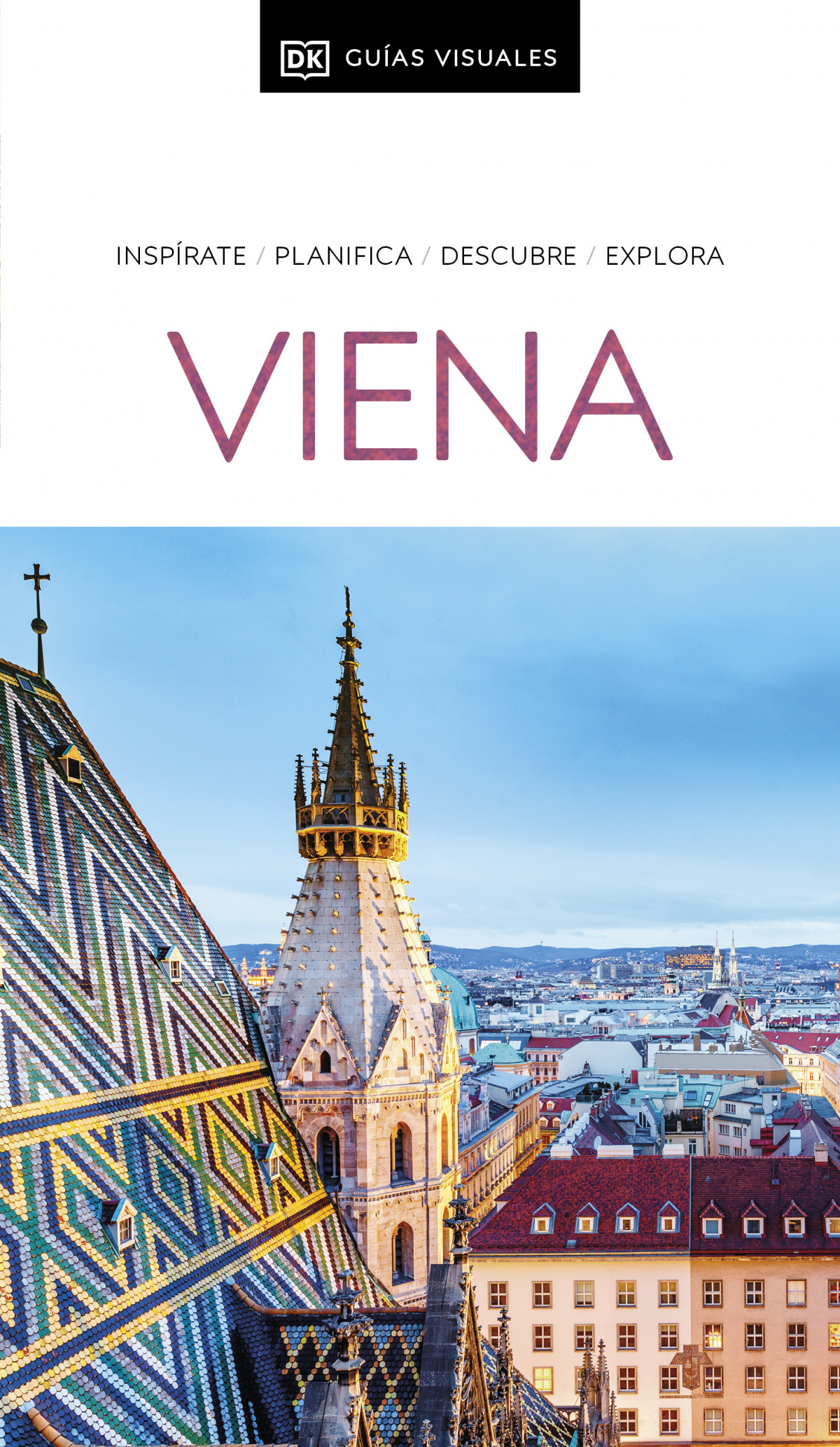 Viena