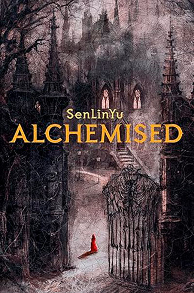 Portada