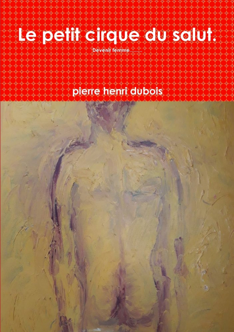 Capa