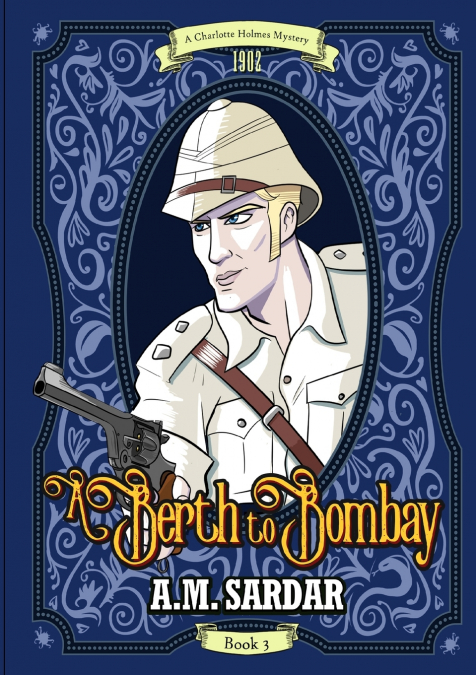 Capa