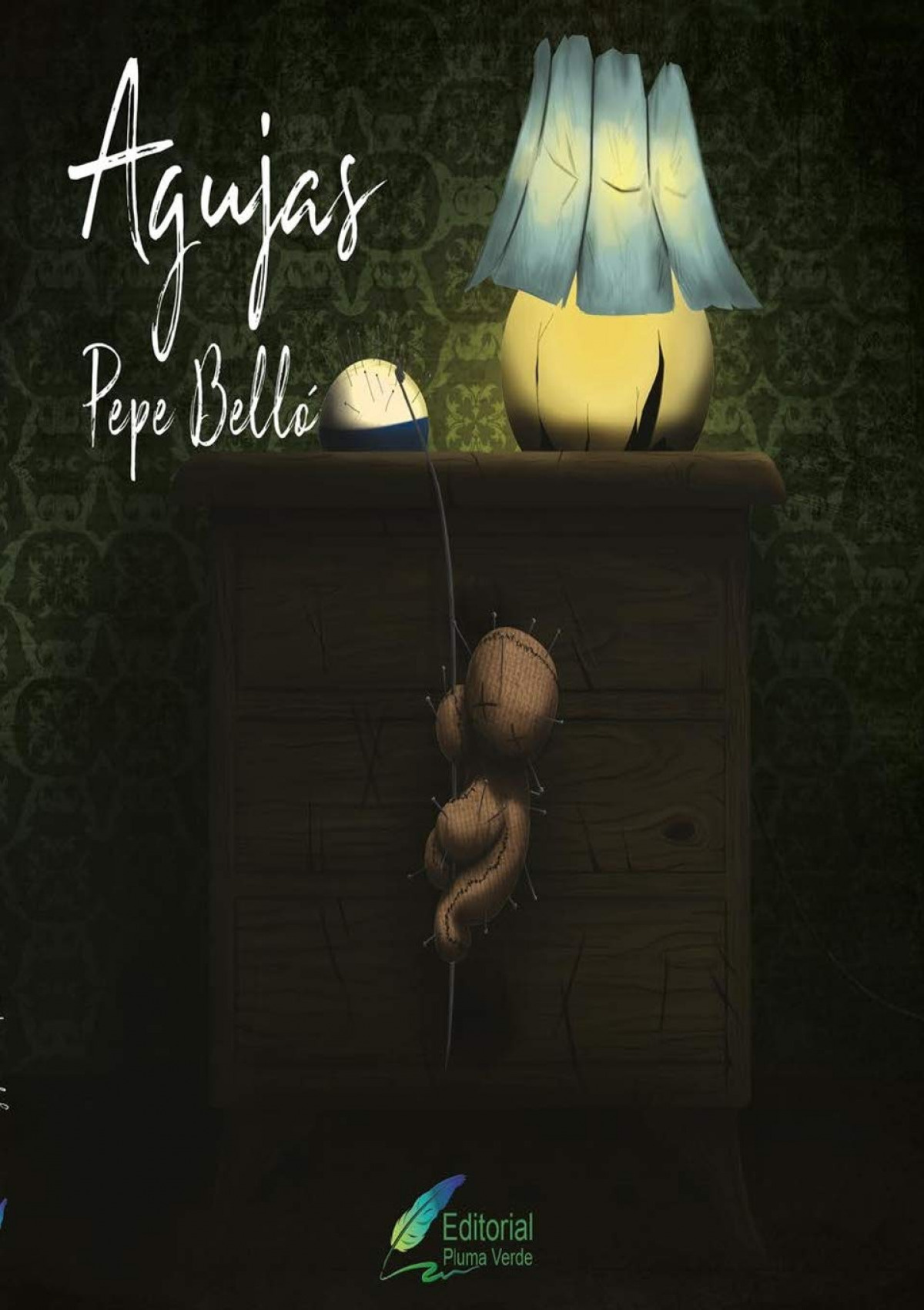 Portada