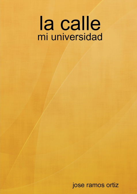 Capa