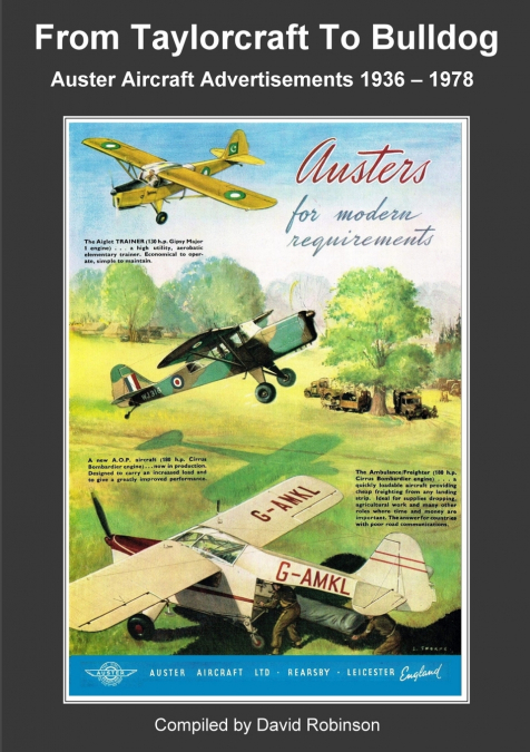 Capa