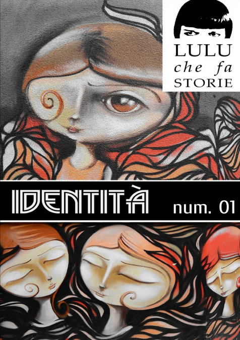 Capa