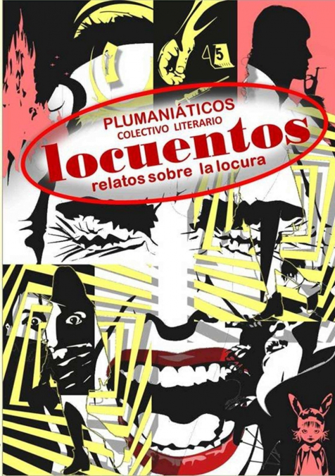 Capa