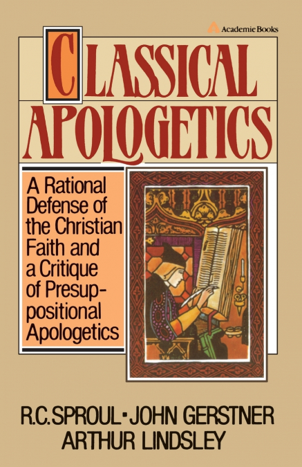 Capa