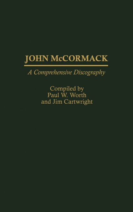 Capa