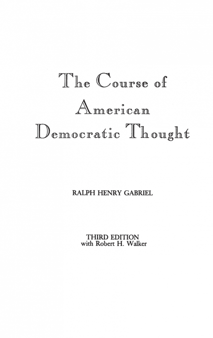 Capa