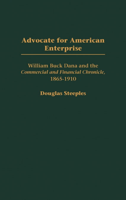 Capa
