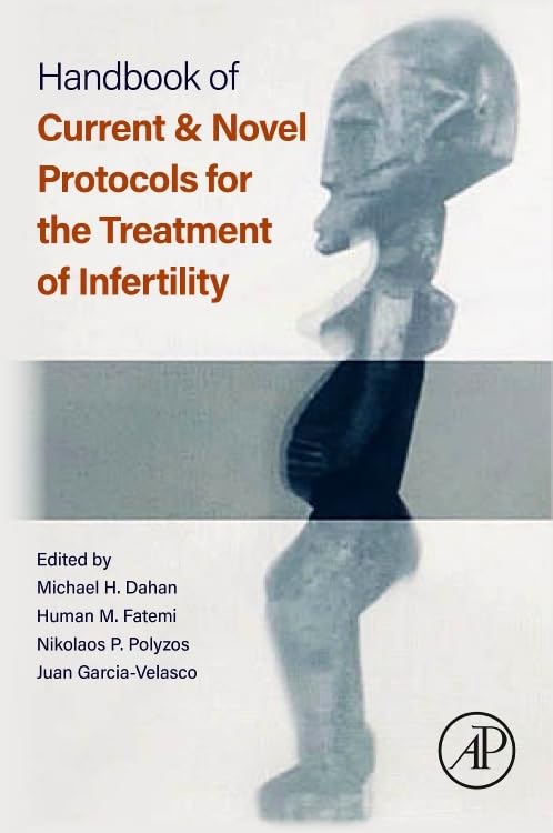  Current and novel protocols for treatment of infertility 