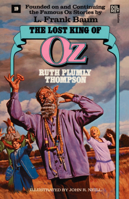 Capa
