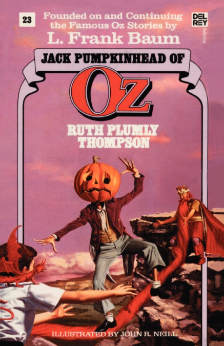 Capa